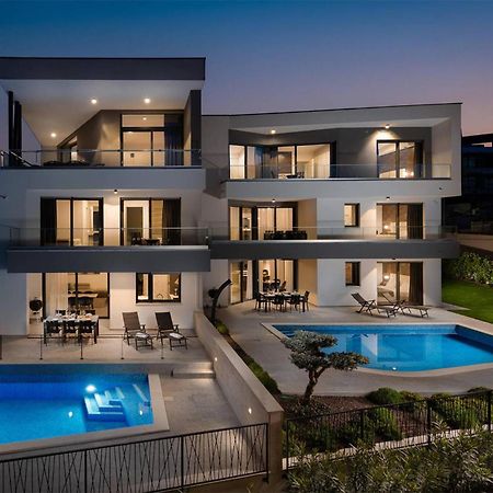 Nice Apartment In Zidarici With Wifi Vantacici Bagian luar foto
