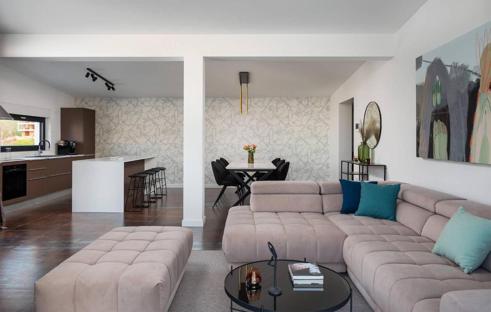 Nice Apartment In Zidarici With Wifi Vantacici Bagian luar foto