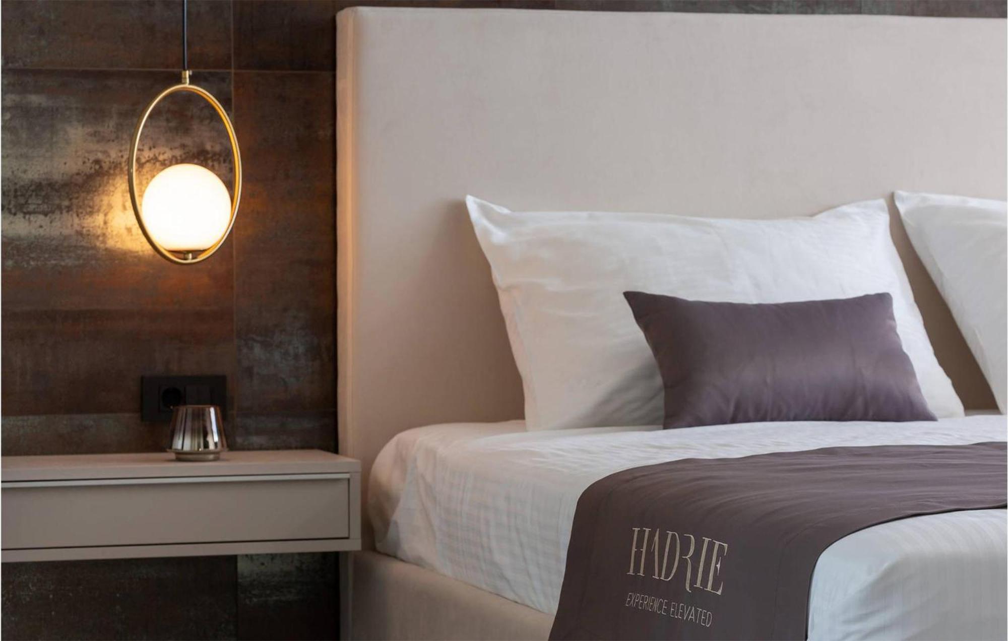 Nice Apartment In Zidarici With Wifi Vantacici Bagian luar foto